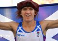 Glasgow 2026: ¿Se alinearán las 'estrellas' para Jake Wightman en los Juegos de la Commonwealth?