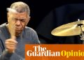 Jack DeJohnette era más que un baterista de jazz: su asombroso rango lo convirtió en una fuerza sobrehumana en la música | Jazz