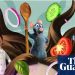 Mi despertar cultural: Ratatouille me ayudó a superar mi insomnio | Cultura