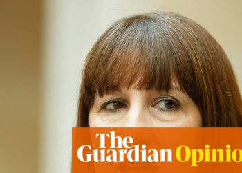 El segundo presupuesto de Rachel Reeves necesita una narración de justicia para justificar los aumentos de impuestos | Heather Stewart