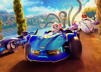 Un Voyage Dans des Universos Enfantins, Joyeux et Colorés