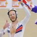 Stephen Bate termina su carrera con el oro mundial en medio de más éxitos británicos en Río