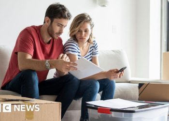 El plan de reforma de compra de casa tiene como objetivo reducir los costos y el tiempo