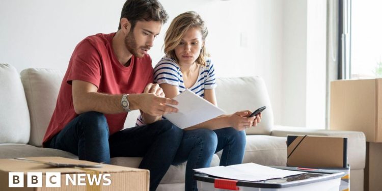 El plan de reforma de compra de casa tiene como objetivo reducir los costos y el tiempo