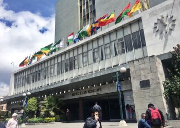 Las claves del crecimiento económico | Editoriales | Opinión