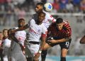 La final de Centroamérica entre Alajuelense y Xelajú ya tiene fechas; mira quién cierra en casa