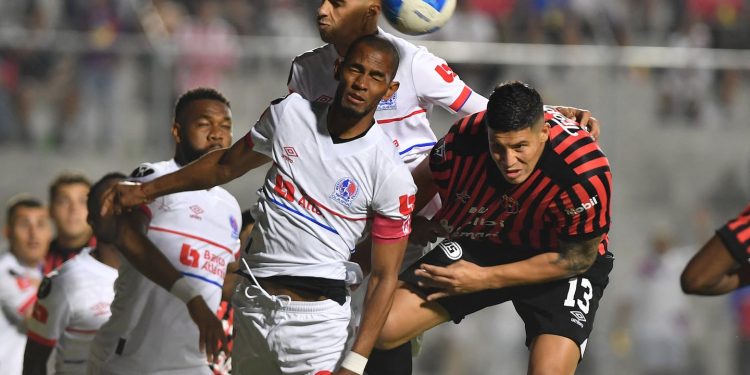 La final de Centroamérica entre Alajuelense y Xelajú ya tiene fechas; mira quién cierra en casa