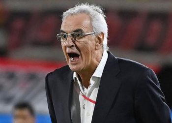 Jorge Fossati Sobre la Ventaja de la 'u': “No yo lo imaginaba a Principio del Clausura, Pero acá no se definió niada” | Video Últimas | Deportado