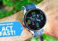 Olvídate de Amazon Prime Day – Walmart tiene descuentos masivos en 5 de mis relojes Garmin favoritos