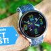 Olvídate de Amazon Prime Day – Walmart tiene descuentos masivos en 5 de mis relojes Garmin favoritos