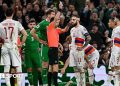 República de Irlanda 1-0 Armenia: Tigran Barseghyan 'perdió la cabeza' – Finn Azaz con un cabezazo