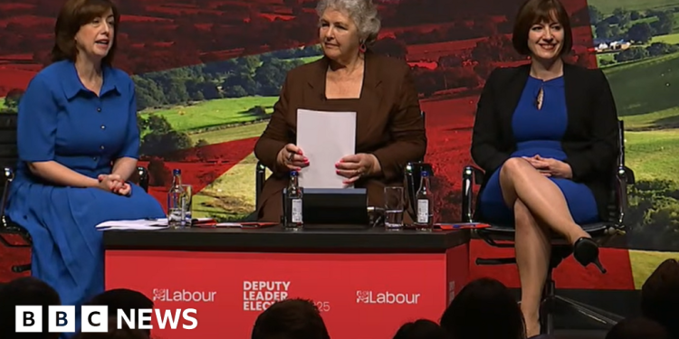 El debate adjunto del trabajo expone diferencias en el enfoque