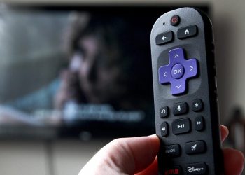 ¿Ser dueño de una televisión Roku? Esta rutina de 30 segundos lo mantendrá funcionando como nuevo