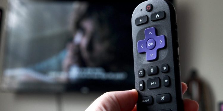 ¿Ser dueño de una televisión Roku? Esta rutina de 30 segundos lo mantendrá funcionando como nuevo