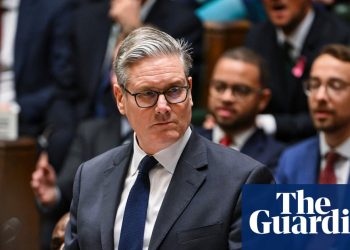 No hay 10 medidas para poner fin a la disputa por los espías en China, pero persiste la amenaza de más consecuencias | Política exterior