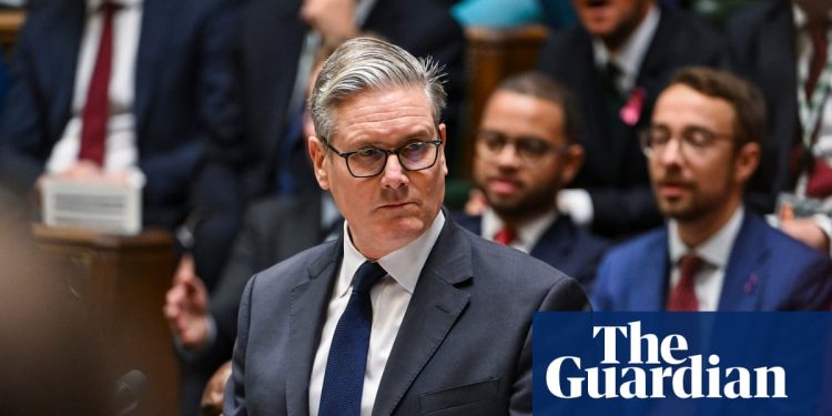 No hay 10 medidas para poner fin a la disputa por los espías en China, pero persiste la amenaza de más consecuencias | Política exterior