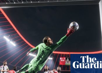 ¿Por qué el enorme trato liderado por Saudi para adquirir asuntos de EA, ya sea que juegues o no? Juego