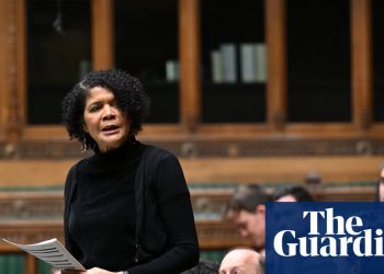 Los parlamentarios del Reino Unido advierten sobre la repetición de los disturbios de 2024 a menos que se aborde la desinformación en línea | seguridad en internet