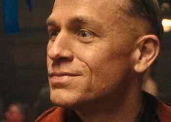 Monster: The Ed Gein Story: Ed Gein, ¿Asesinó en la Vida Real A Una Enfermera en el Hospital Estatal Central? | REVISTA