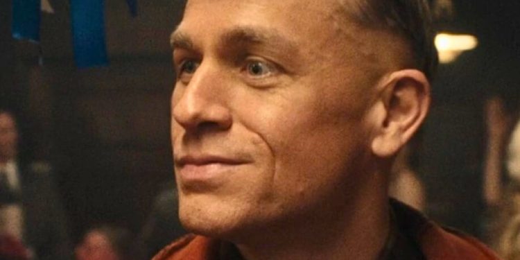 Monster: The Ed Gein Story: Ed Gein, ¿Asesinó en la Vida Real A Una Enfermera en el Hospital Estatal Central? | REVISTA