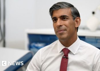 Es urgente realizar pruebas de detección del cáncer de próstata