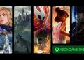 Game Pass Ultimate sigue siendo $ 20 al mes si compras códigos prepagos