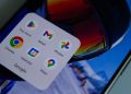 Google Photos está configurado para agregar más IA para ayudarlo a convertir sus imágenes en videos