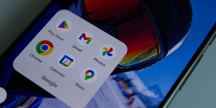 Google Photos está configurado para agregar más IA para ayudarlo a convertir sus imágenes en videos