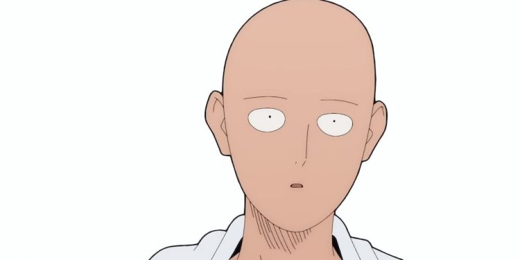«One-Punch Man» temporada 3, Capítulo Especial: Horario de Estreno en Crunchyroll | Intro