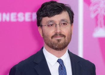 « Être compétitif a toujours été una obsession »