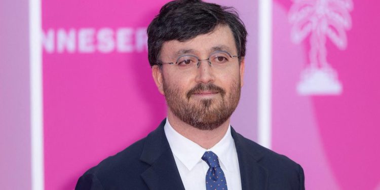 « Être compétitif a toujours été una obsession »