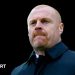 Nottingham Forest: ¿Por qué Sean Dyche es el hombre adecuado para Forest?