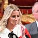 La empresa vinculada a Michelle Mone no devuelve 122 millones de libras esterlinas por incumplimiento de EPP