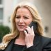 Michelle Mone debe ser despojada de una nota, dice Badenoch
