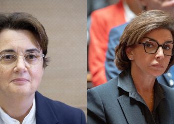 les huit jours qui ont chamboulé le plus grand musée du monde