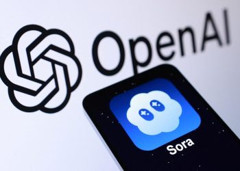 OpenAI ahora vende créditos Sora adicionales por $4 y planea reducir la generación libre en el futuro