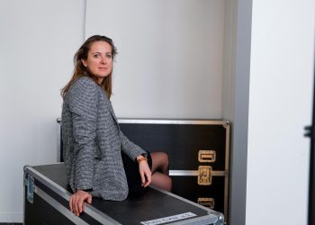 « El concepto de libertad de expresión se recupera como una crepe »