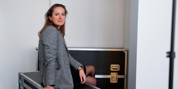 « El concepto de libertad de expresión se recupera como una crepe »