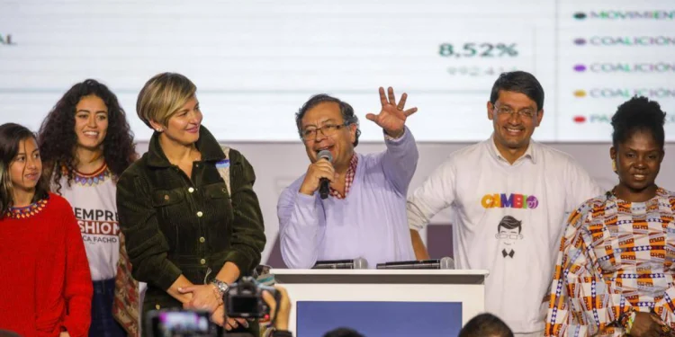 cómo saber si fue elegido jurado de votación y dónde debe votar este domingo