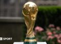 Mundial 2026: ¿Qué países se han clasificado para el torneo?