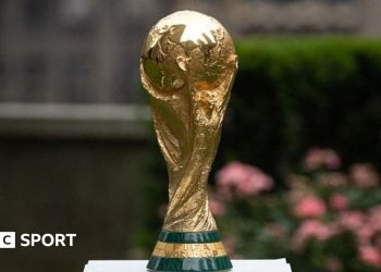 Mundial 2026: ¿Qué países se han clasificado para el torneo?