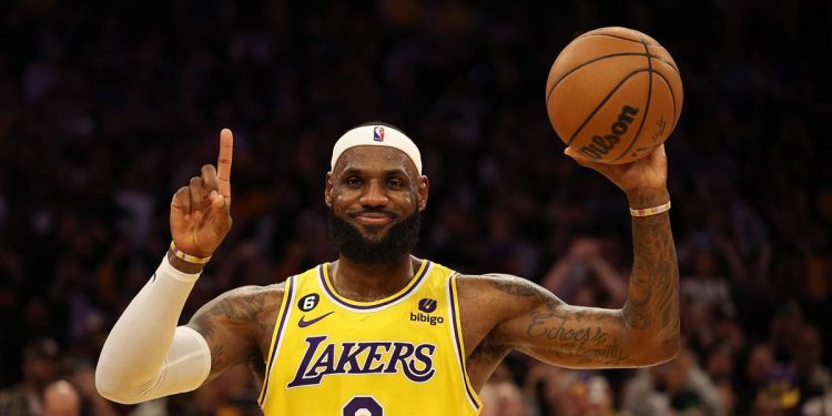 esto es lo que se sabe