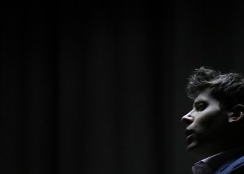 Open AI dice que el anuncio de inversión de Open AI en Argentina es «ridículo» y es sólo «propaganda» para Milei