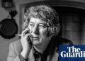 Revisión de los poemas de Seamus Heaney: las obras completas revelan su colosal logro | Poesía