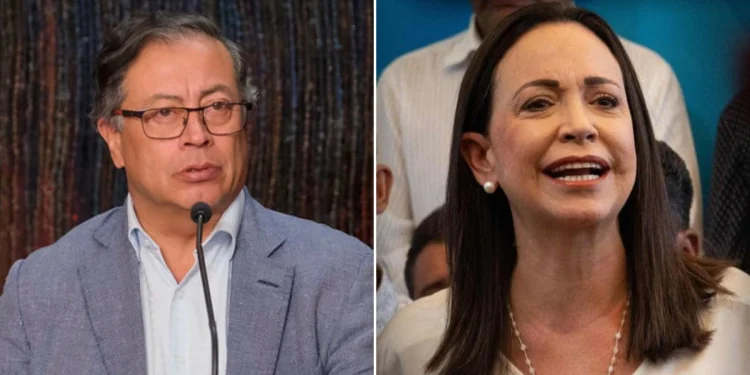 carta crítica a Benjamin Netanyahu de 2018