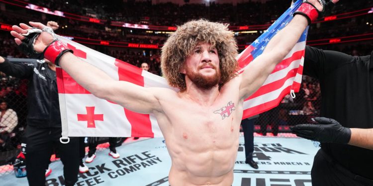 «Corto Peso en dos Días»