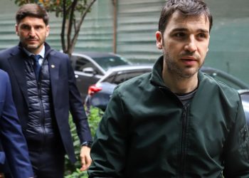 Los gobernadores van a la Rosada a apoyar las reformas de Milei