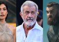 Mel Gibson est allé chercher son Jésus en Finlande pour la suite de La Passion du Christ