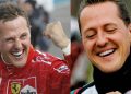 Desde Francia lanzan esperanzadora revelación sobre Michael Schumacher, campeón de Fórmula 1, tras su grave accidente: 'Avance importante'