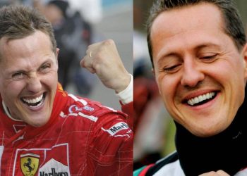 Desde Francia lanzan esperanzadora revelación sobre Michael Schumacher, campeón de Fórmula 1, tras su grave accidente: 'Avance importante'